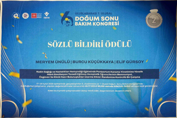 Öne çıkan görsel