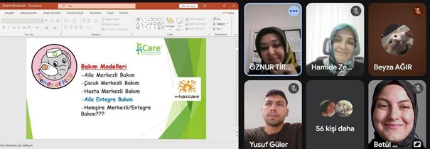 Öne çıkan görsel