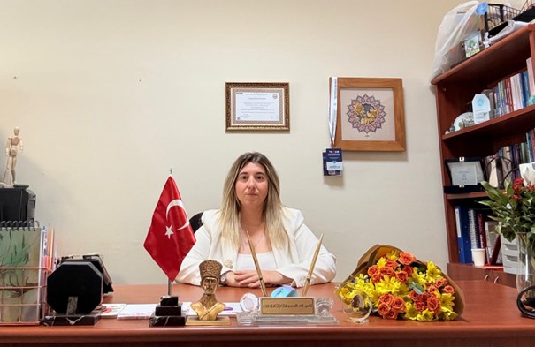 Öne çıkan görsel