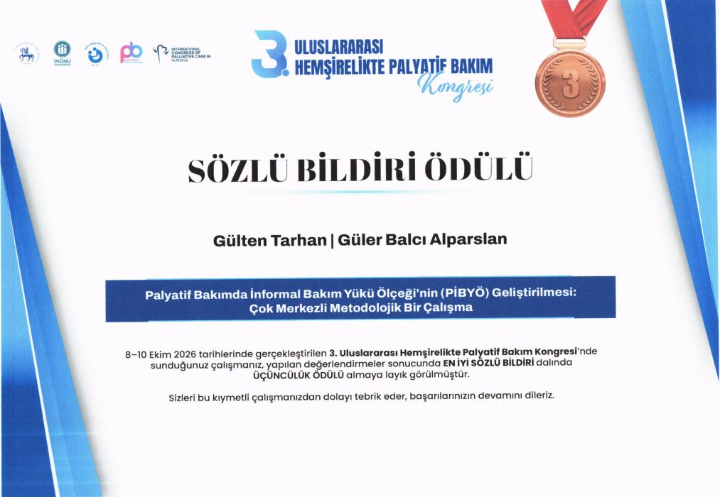 Öne çıkan görsel