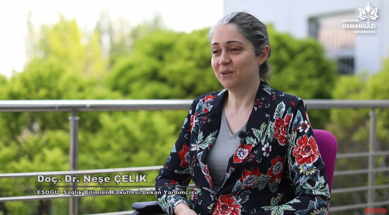 Öne çıkan görsel