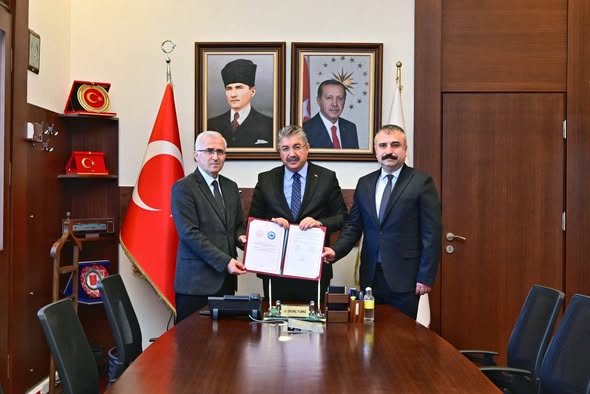 Öne çıkan görsel