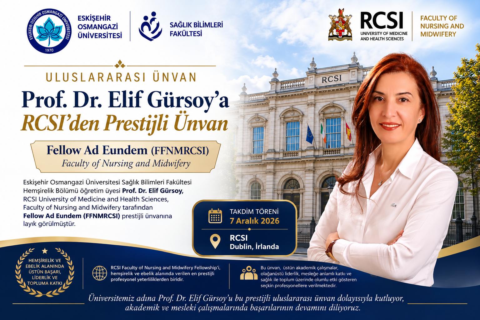 Öne çıkan görsel