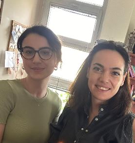 Öne çıkan görsel